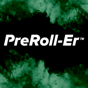 PreRoll-Er