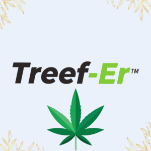 Treefer